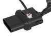 Sprint Booster 2008-2015 Audi A4/A5/A6, S4/S5/S6 & RS4/RS5/RS6 - image 4