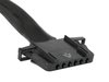 Sprint Booster 2011-2017 Porsche Cayenne V6/V8 - image 2