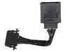 Sprint Booster 2011-2017 Porsche Cayenne V6/V8 - image 3