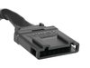 Sprint Booster 2011-2017 Porsche Cayenne V6/V8 - image 4