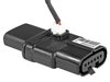 Sprint Booster 2012-2019 For Subaru BRZ/Scion FR-S/Toyota 86 2.0L - image 2