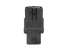 Sprint Booster 2012-2019 For Subaru BRZ/Scion FR-S/Toyota 86 2.0L - image 2
