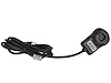 Sprint Booster 2008-2015 Lexus LX 570 V8 - image 1