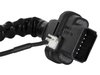 Sprint Booster 2008-2015 Lexus LX 570 V8 - image 2