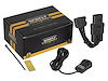 SPRINT BOOSTER - image 1