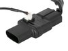 SPRINT BOOSTER - image 2