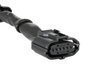 SPRINT BOOSTER - image 3