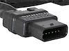 SPRINT BOOSTER - image 1