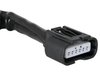 SPRINT BOOSTER - image 3