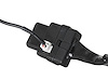SPRINT BOOSTER - image 1