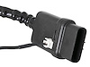 SPRINT BOOSTER - image 1
