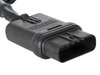 SPRINT BOOSTER - image 2
