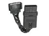 SPRINT BOOSTER - image 3