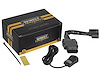 SPRINT BOOSTER - image 1