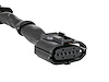 Sprint Booster 2016-2019 Mazda MX-5 Miata I4 - image 1