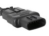 Sprint Booster 2016-2019 Mazda MX-5 Miata I4 - image 3