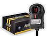 SPRINT BOOSTER - image 1