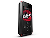 PERFORMANCE TUNER - image 1