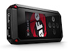 PERFORMANCE TUNER - image 1