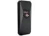 PERFORMANCE TUNER - image 3