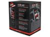 PERFORMANCE TUNER - image 4