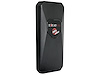 PERFORMANCE PACKAGE - image 1