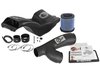 PERFORMANCE PACKAGE - image 4