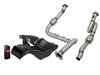 PERFORMANCE PACKAGE - image 1