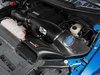 PERFORMANCE PACKAGE - image 3
