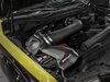 PERFORMANCE TUNER - image 4