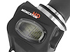 PERFORMANCE TUNER - image 1