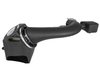 PERFORMANCE TUNER - image 3