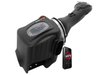 PERFORMANCE PACKAGE - image 4