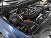 PERFORMANCE PACKAGE - image 4