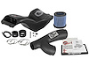 PERFORMANCE PACKAGE - image 1