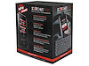 PERFORMANCE TUNER - image 1