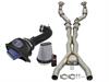 PERFORMANCE PACKAGE - image 1