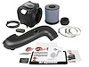 PERFORMANCE PACKAGE - image 1
