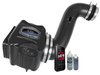 PERFORMANCE PACKAGE - image 4
