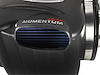 PERFORMANCE PACKAGE - image 1
