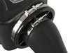 PERFORMANCE PACKAGE - image 4