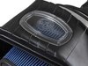 PERFORMANCE PACKAGE - image 3