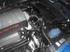 PERFORMANCE PACKAGE - image 2
