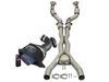 PERFORMANCE PACKAGE - image 4