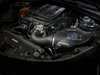 PERFORMANCE PACKAGE - image 4