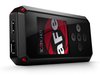 PERFORMANCE TUNER - image 3