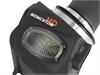 PERFORMANCE TUNER - image 1