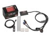 77-42006 SCORCHER HD Power Module Dodge Diesel Trucks 03-04 L6-5.9L (td) - image 2