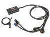 77-42006 SCORCHER HD Power Module Dodge Diesel Trucks 03-04 L6-5.9L (td) - image 3