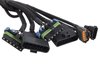 77-42009 SCORCHER HD Power Module RAM Diesel Trucks 13-18 L6-6.7L (td) - image 2